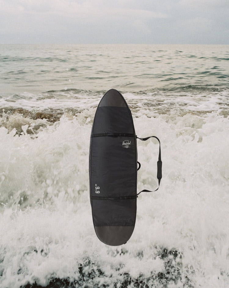herschel-outdoor-equipment-surfboard-travel-bag-hybrid-6-6-borsa-da-viaggio-dopp image 4