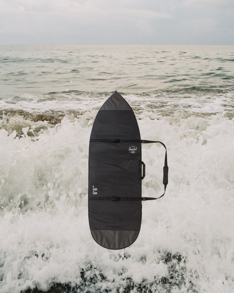 herschel-supply-outdoor-equipment-surfboard-sleeve-hybrid-6-6-fondina-per-tavola image 3