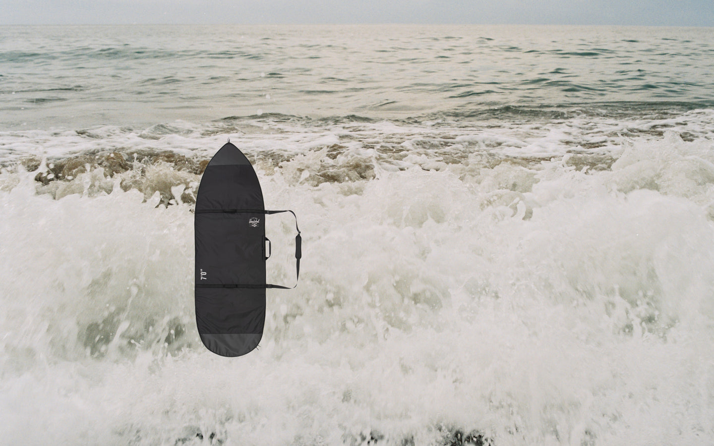herschel-supply-surfboard-sleeve-hybrid-7-ft-custodia-per-tavola-da-surf-ibrida- image 3