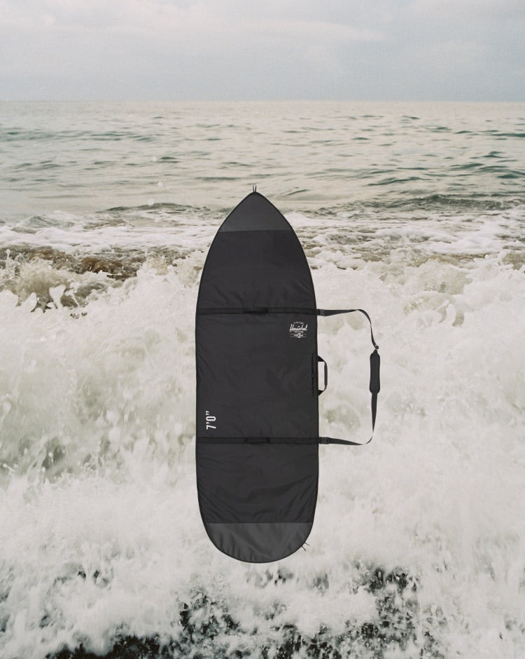 herschel-supply-surfboard-sleeve-hybrid-7-ft-custodia-per-tavola-da-surf-ibrida- image 4