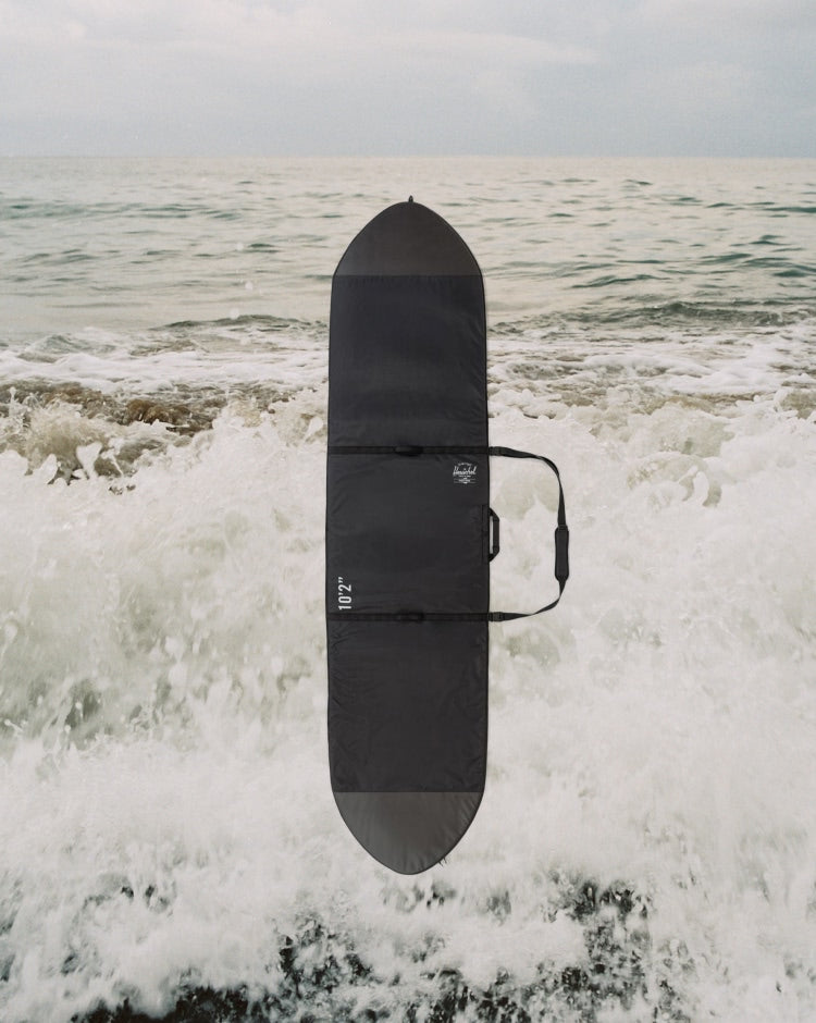 herschel-outdoor-equipment-surfboard-sleeve-longboard-10-2-custodia-leggera-imbo image 3