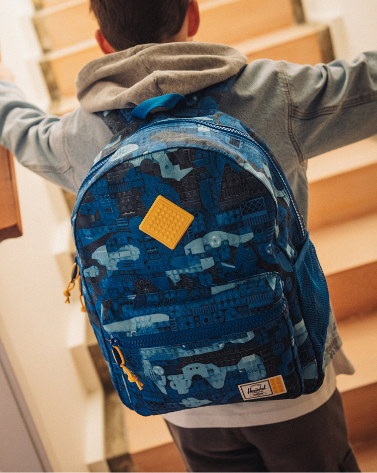lego-x-herschel-heritage-kids-zaino-bambini-limited-edition-con-stampe-lego-adat image 5