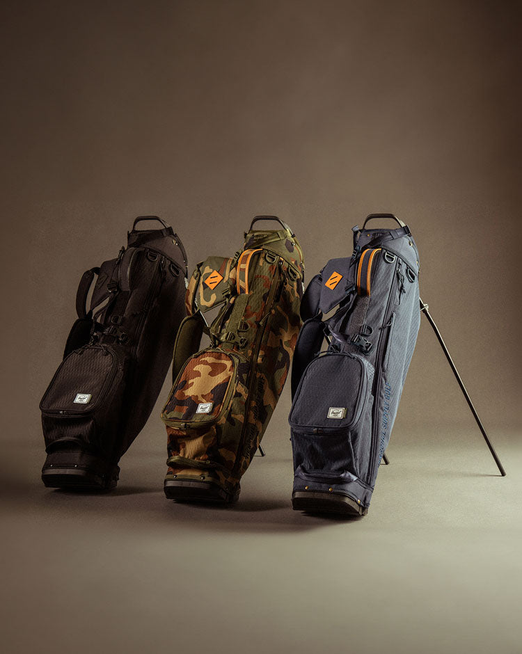 herschel-watt-light-stand-borsa-da-golf-leggera-con-top-a-tre-vie-e-scomparto-te image 3