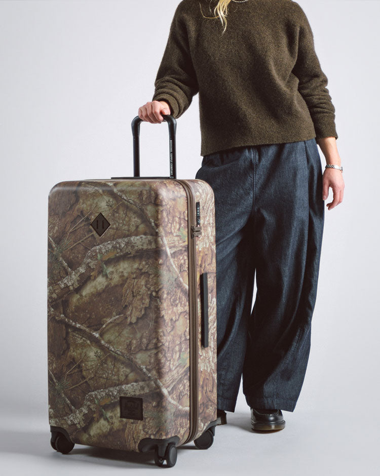 herschel-supply-realtree-heritage-large-valigia-riga-da-stiva-hardshell-95-litri image 3