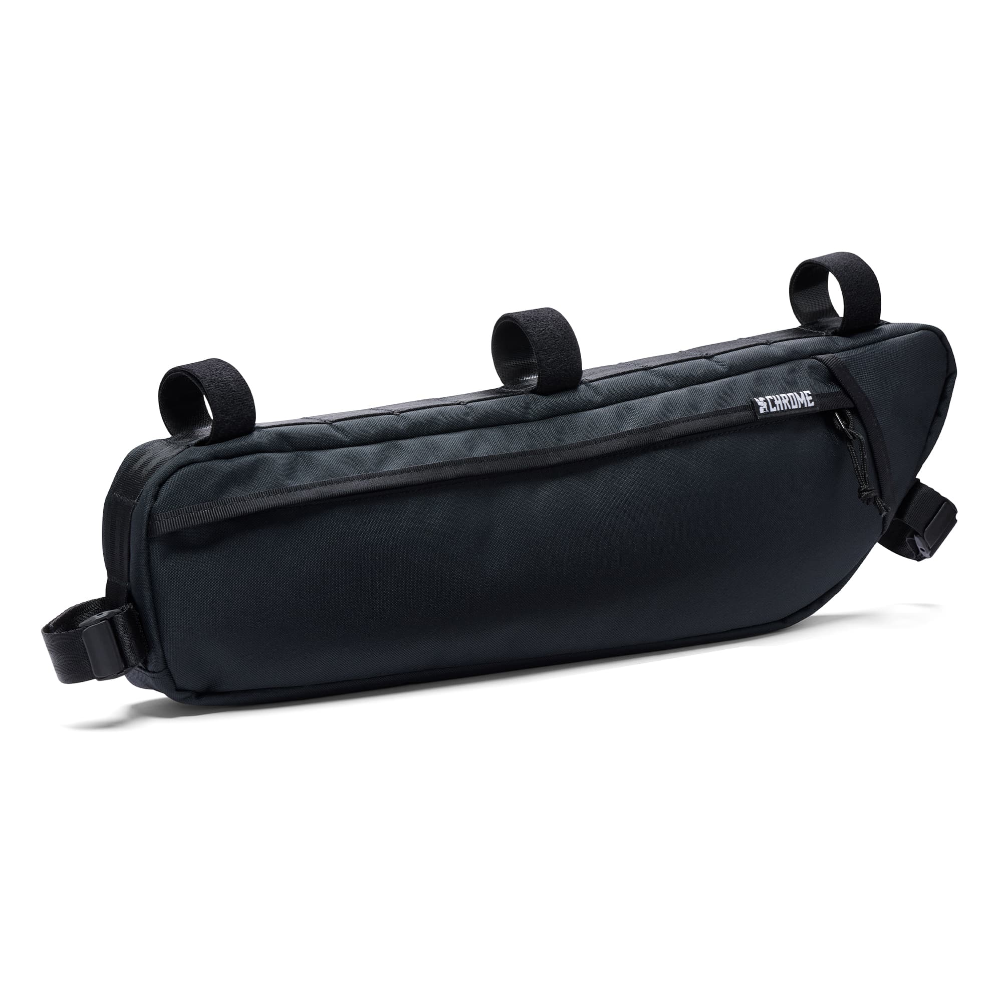 chrome-industries-holman-frame-bag-l-xl-borsa-da-telaio-bici-con-pannelli-zip-mu image 5
