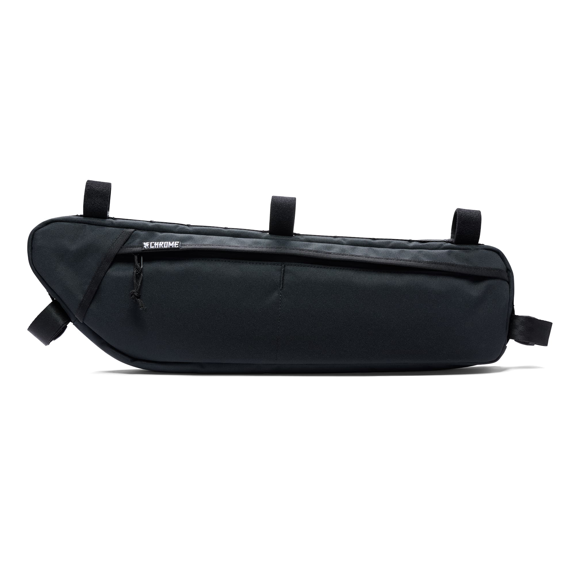 chrome-industries-holman-frame-bag-l-xl-borsa-da-telaio-bici-con-pannelli-zip-mu image 6