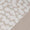 borbonese-classica-portafoglio-small-in-tessuto-riciclato-stampa-op-con-porta-mo image 8
