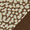 borbonese-cosmetic-case-classica-medium-in-tessuto-riciclato-stampa-op-con-detta image 6