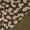 borbonese-cosmetic-case-classica-medium-in-tessuto-riciclato-stampa-op-con-detta image 8