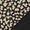 borbonese-classica-portafoglio-small-in-tessuto-riciclato-stampa-op-con-porta-mo image 6