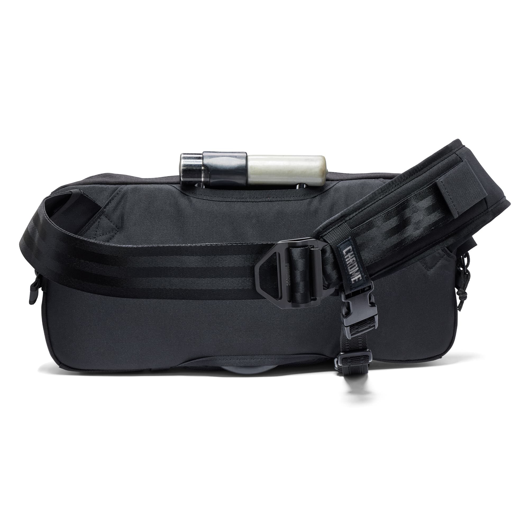 chrome-industries-kadet-slide-sling-borsa-a-tracolla-con-chiusura-slide-e-fibbia image 4