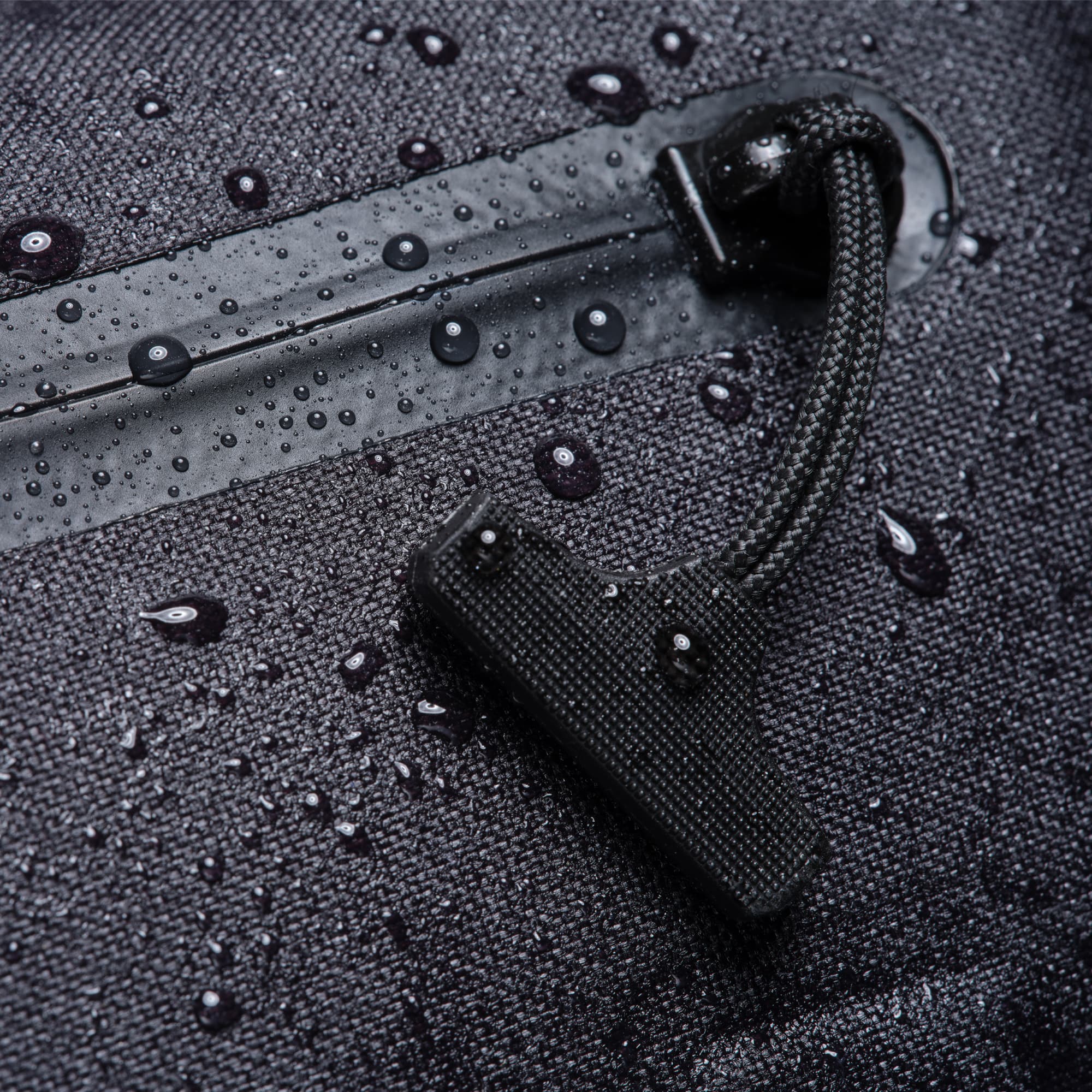 chrome-industries-kadet-max-wp-sling-borsa-a-tracolla-leggera-con-esterno-saldat image 8