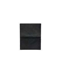 manhattan-portage-leather-card-case-portacarte-in-pelle-ultra-sottile-tutto-nero image 3
