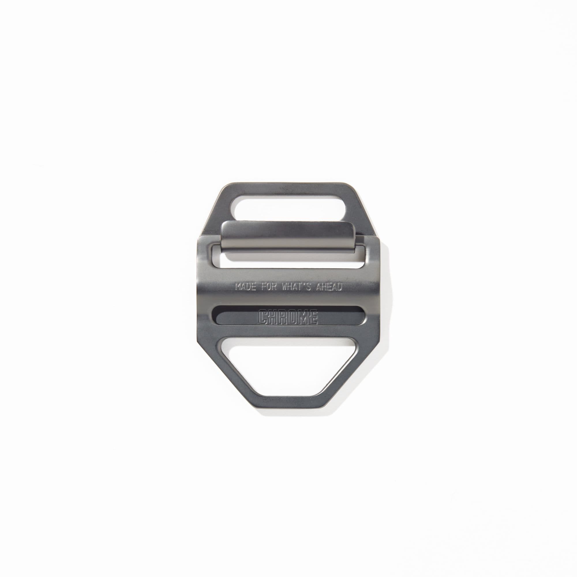 chrome-industries-slider-buckle-lg-2-fibbia-slider-di-ricambio-intercambiabile-p image 8