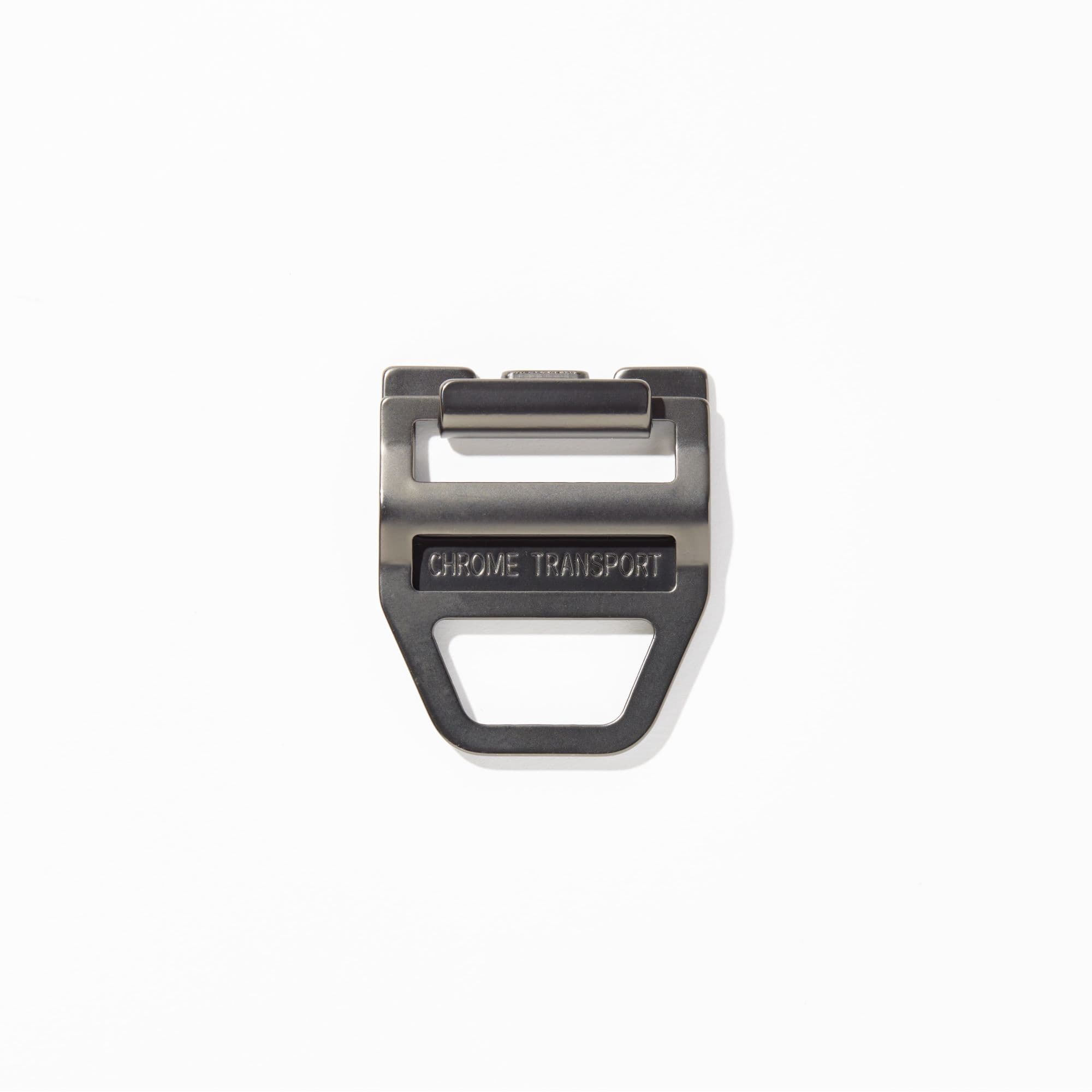 chrome-industries-slider-buckle-md-fibbia-a-scorrimento-ricambiabile-1-5-per-ten image 7