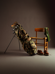 herschel-watt-light-stand-borsa-da-golf-leggera-con-top-a-tre-vie-e-scomparto-te image 6