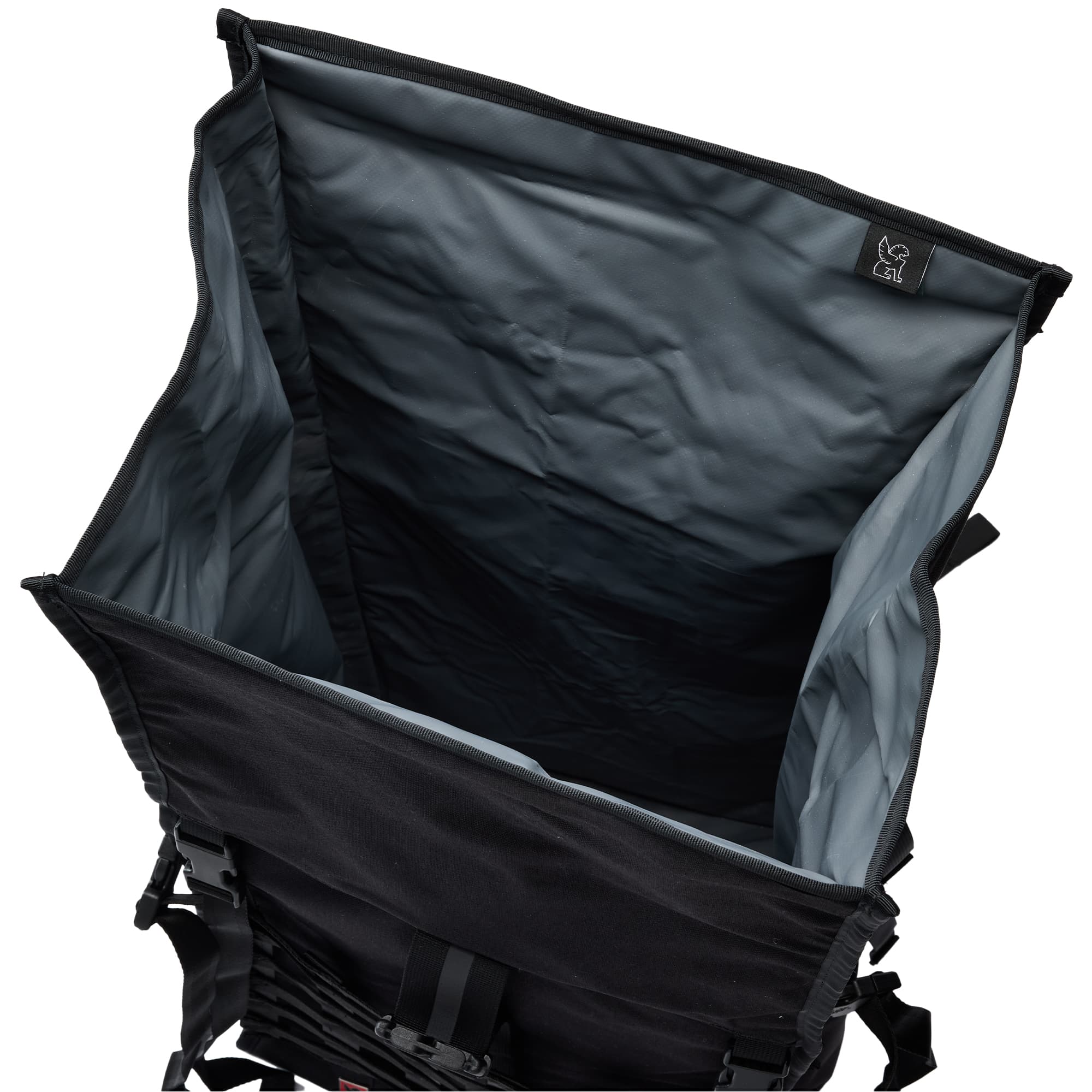 chrome-industries-barrage-pro-80l-pack-zaino-hauler-roll-top-weatherproof-con-re image 6