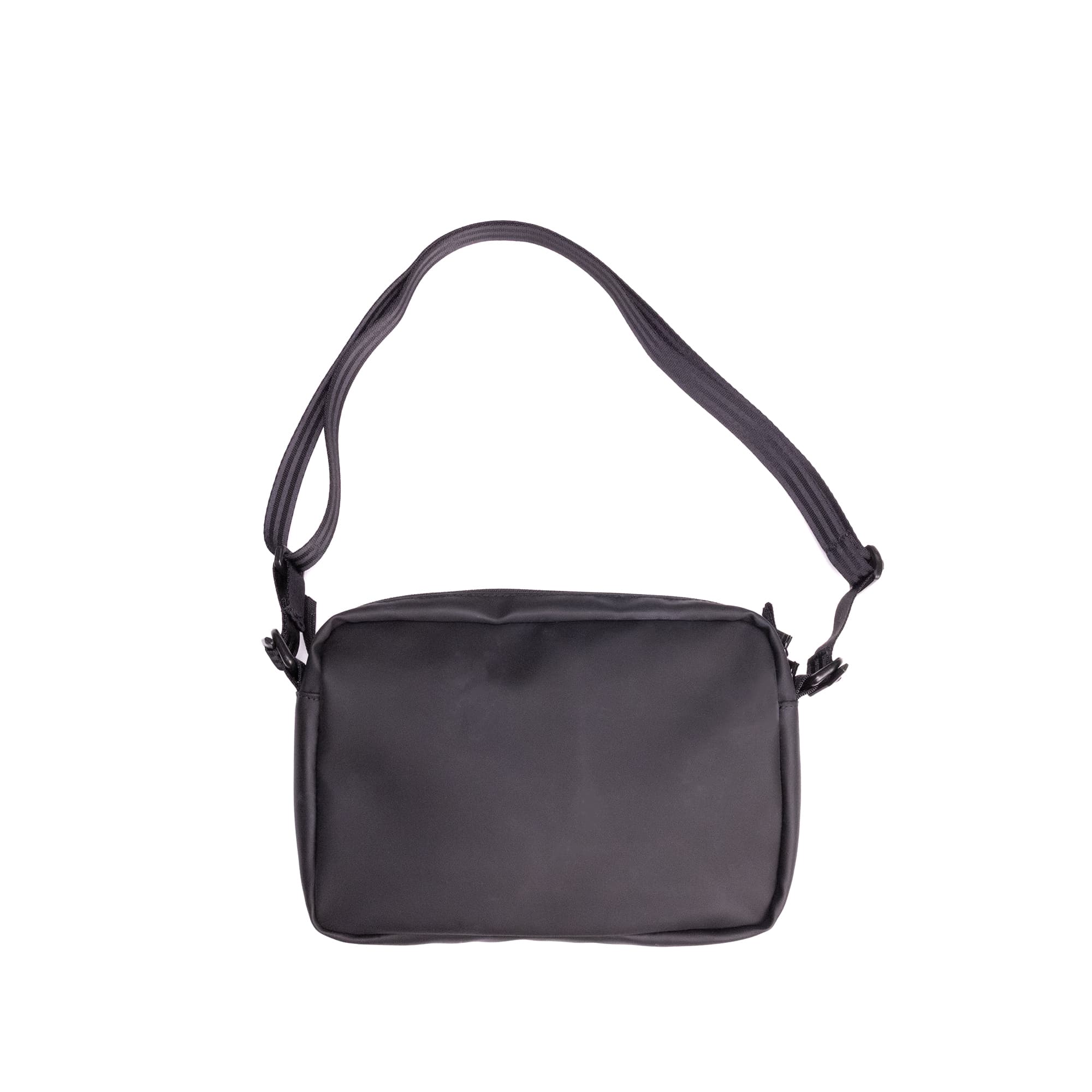 chrome-industries-pac-shoulder-pouch-3l-borsa-a-spalla-tracolla-compatta-3-litri image 2