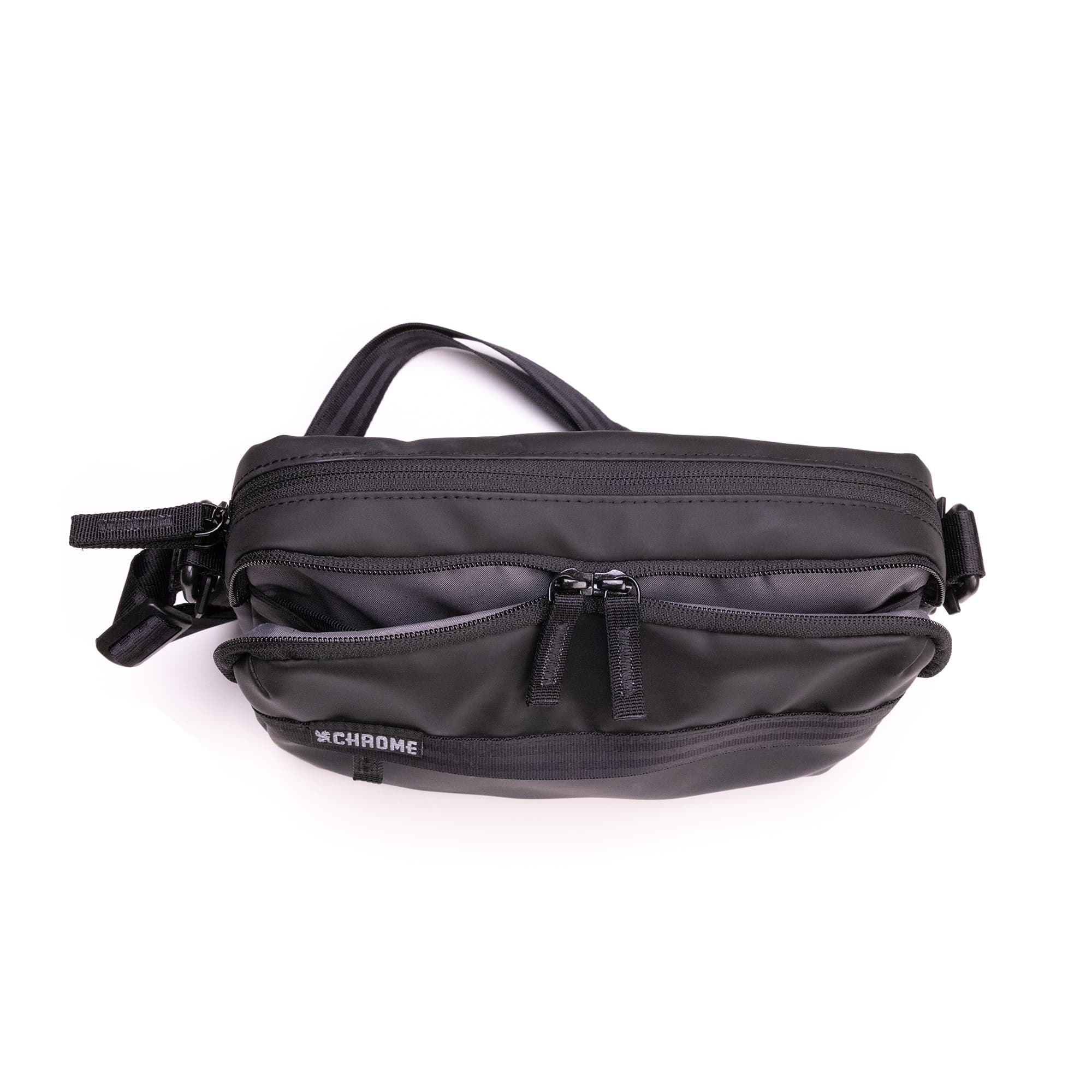 chrome-industries-pac-shoulder-pouch-3l-borsa-a-spalla-tracolla-compatta-3-litri image 8