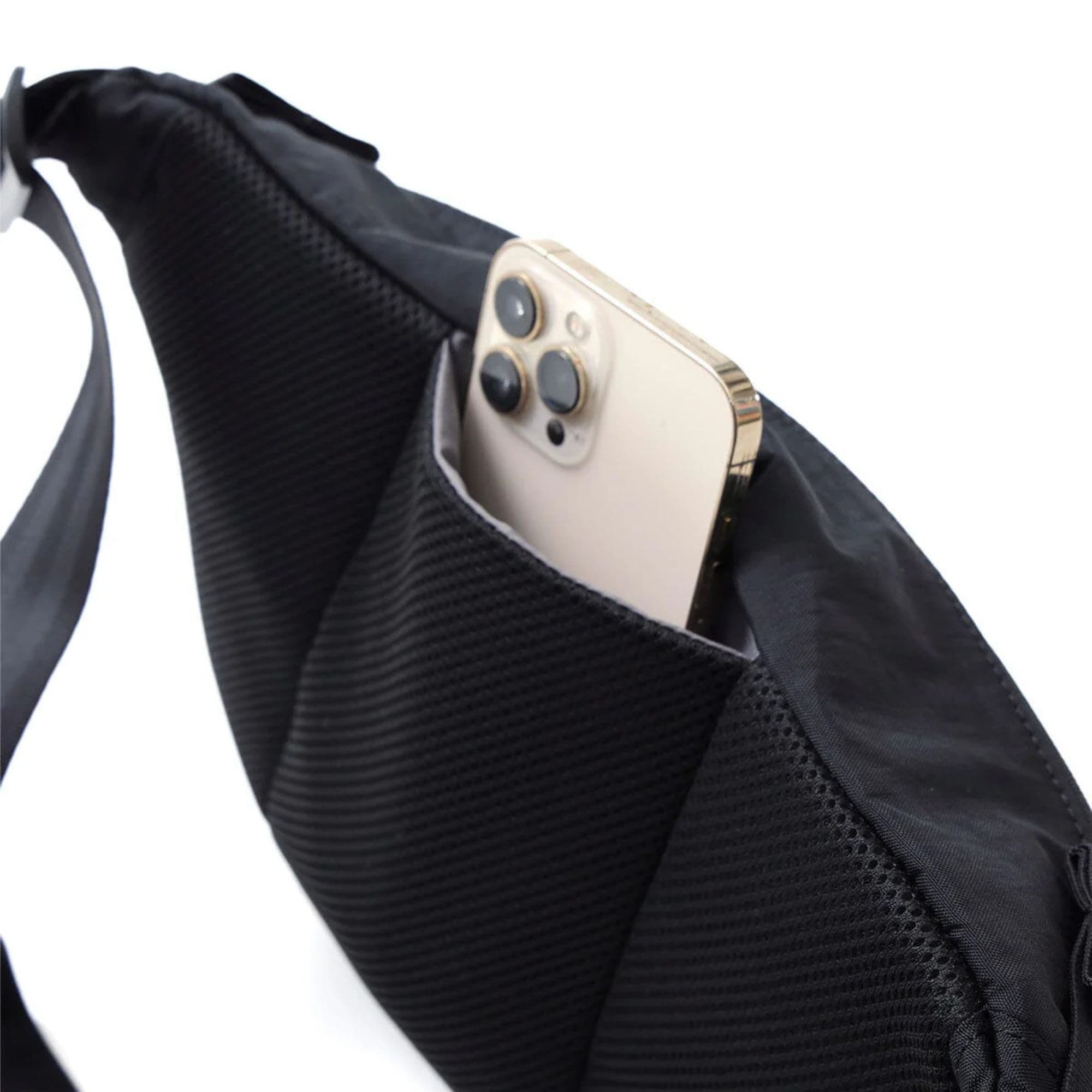chrome-industries-bot-flap-5l-sling-tracolla-crossbody-a-profilo-basso-5-litri-c image 6
