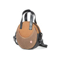 manhattan-portage-waxed-circle-line-shoulder-bag-mini-borsa-a-spalla-in-tela-cer image 2