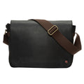 manhattan-portage-sheridan-shoulder-bag-l-waxed-nylon-borsa-a-spalla-grande-in-c image 2