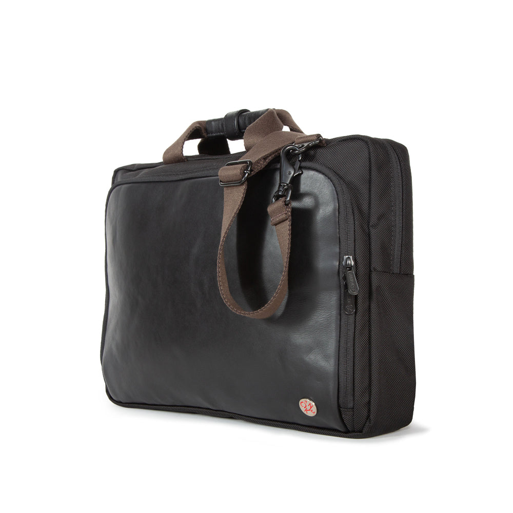 manhattan-portage-president-briefcase-cartella-executive-classica-capiente-per-l image 3