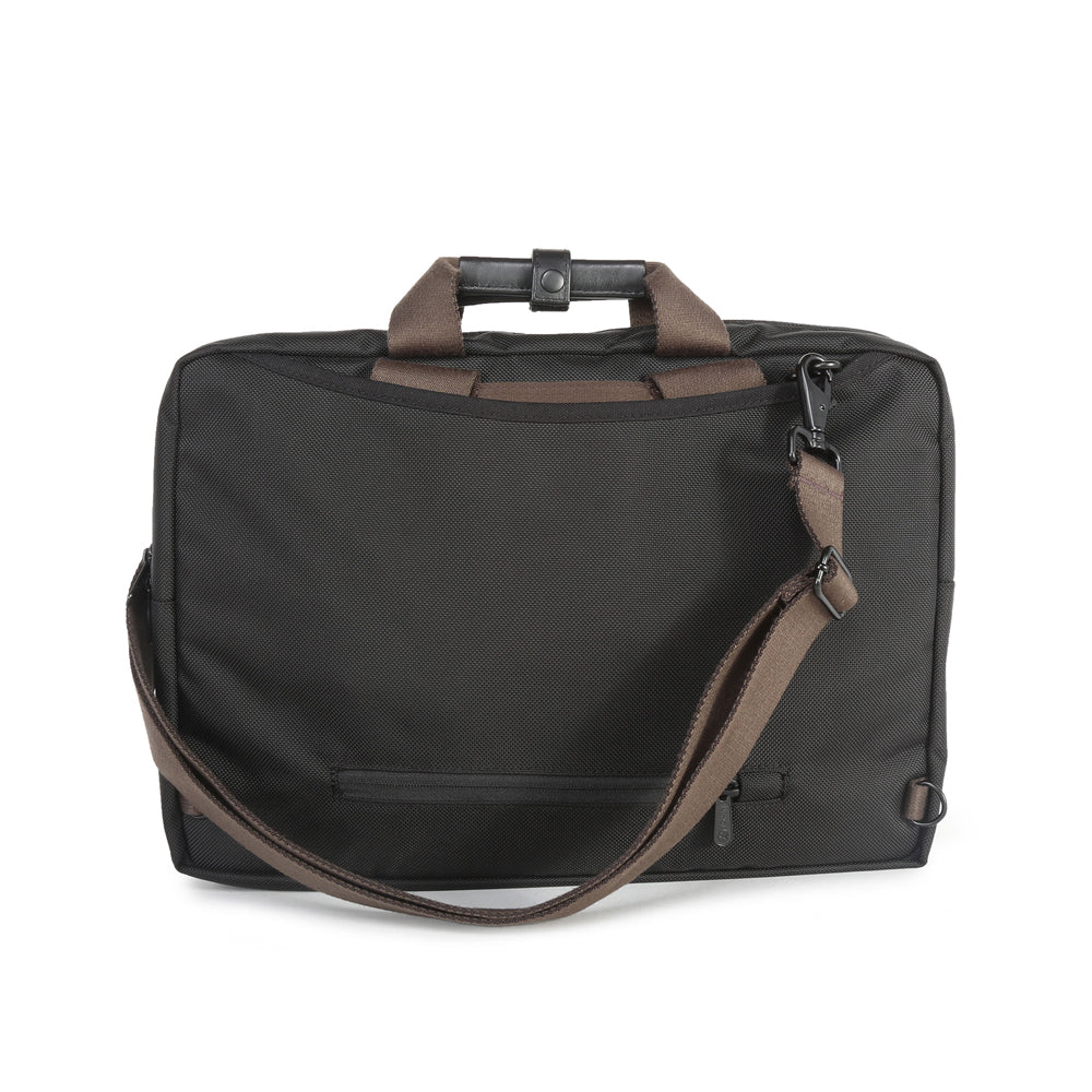 manhattan-portage-president-briefcase-cartella-executive-classica-capiente-per-l image 5