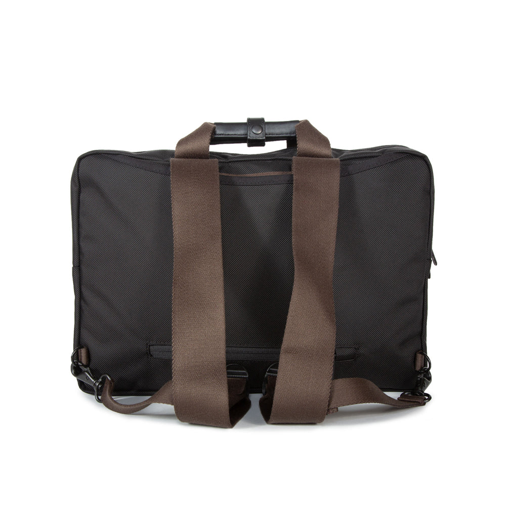 manhattan-portage-president-briefcase-cartella-executive-classica-capiente-per-l image 6