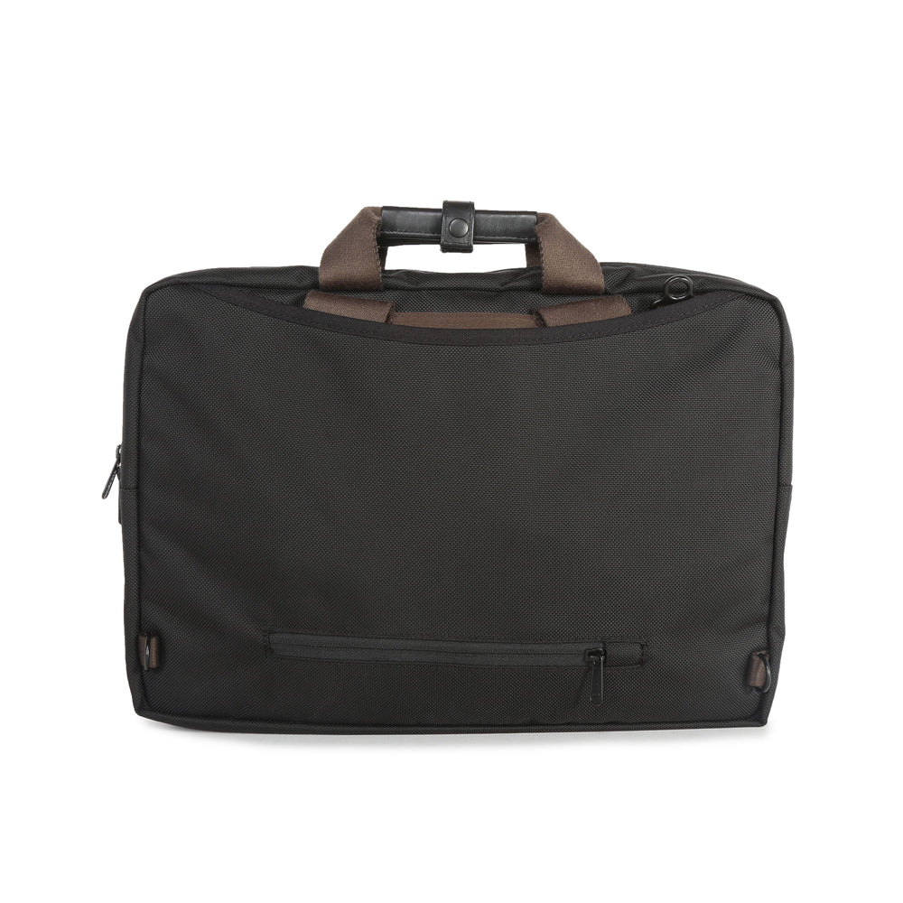 manhattan-portage-president-briefcase-cartella-executive-classica-capiente-per-l image 7