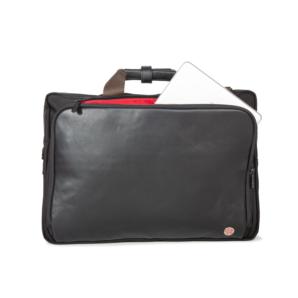 manhattan-portage-president-briefcase-cartella-executive-classica-capiente-per-l image 8