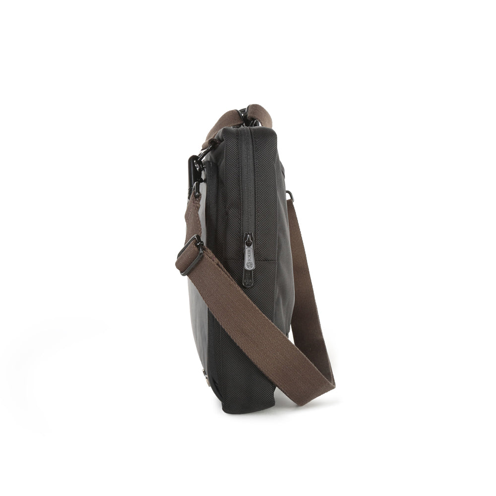 manhattan-portage-president-briefcase-cartella-executive-classica-capiente-per-l image 4