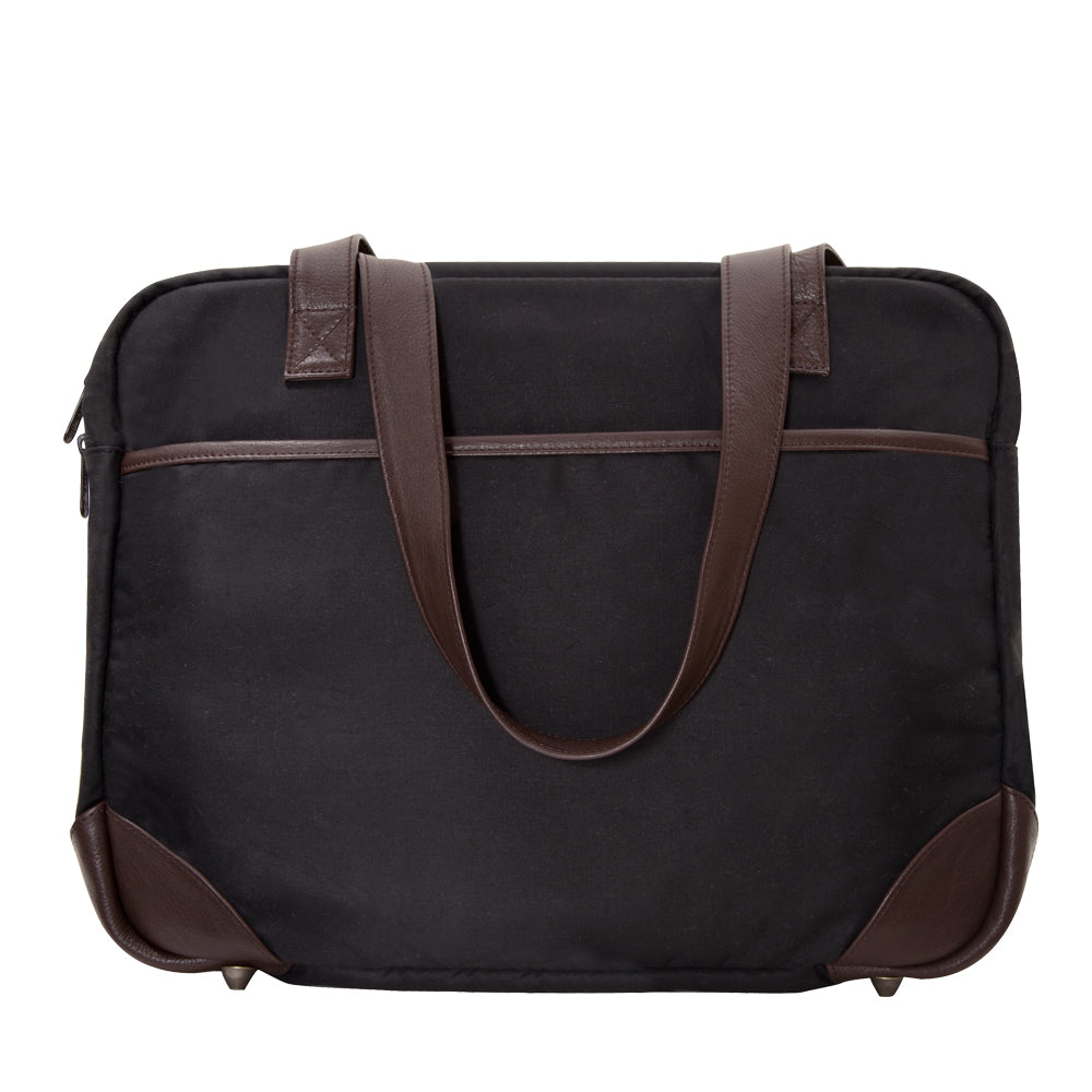 manhattan-portage-hudson-waxed-shoulder-bag-borsa-tracolla-in-tela-cerata-con-ri image 7