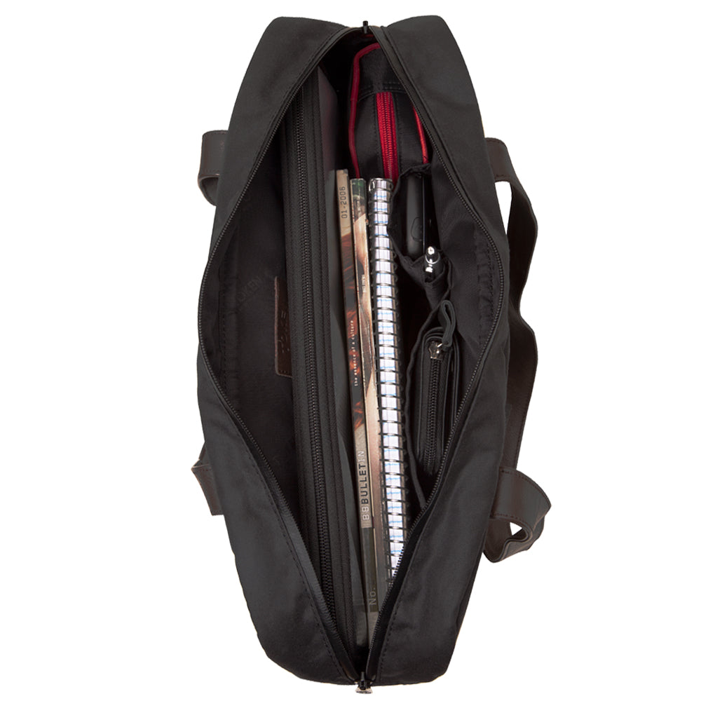 manhattan-portage-hudson-waxed-shoulder-bag-borsa-tracolla-in-tela-cerata-con-ri image 8