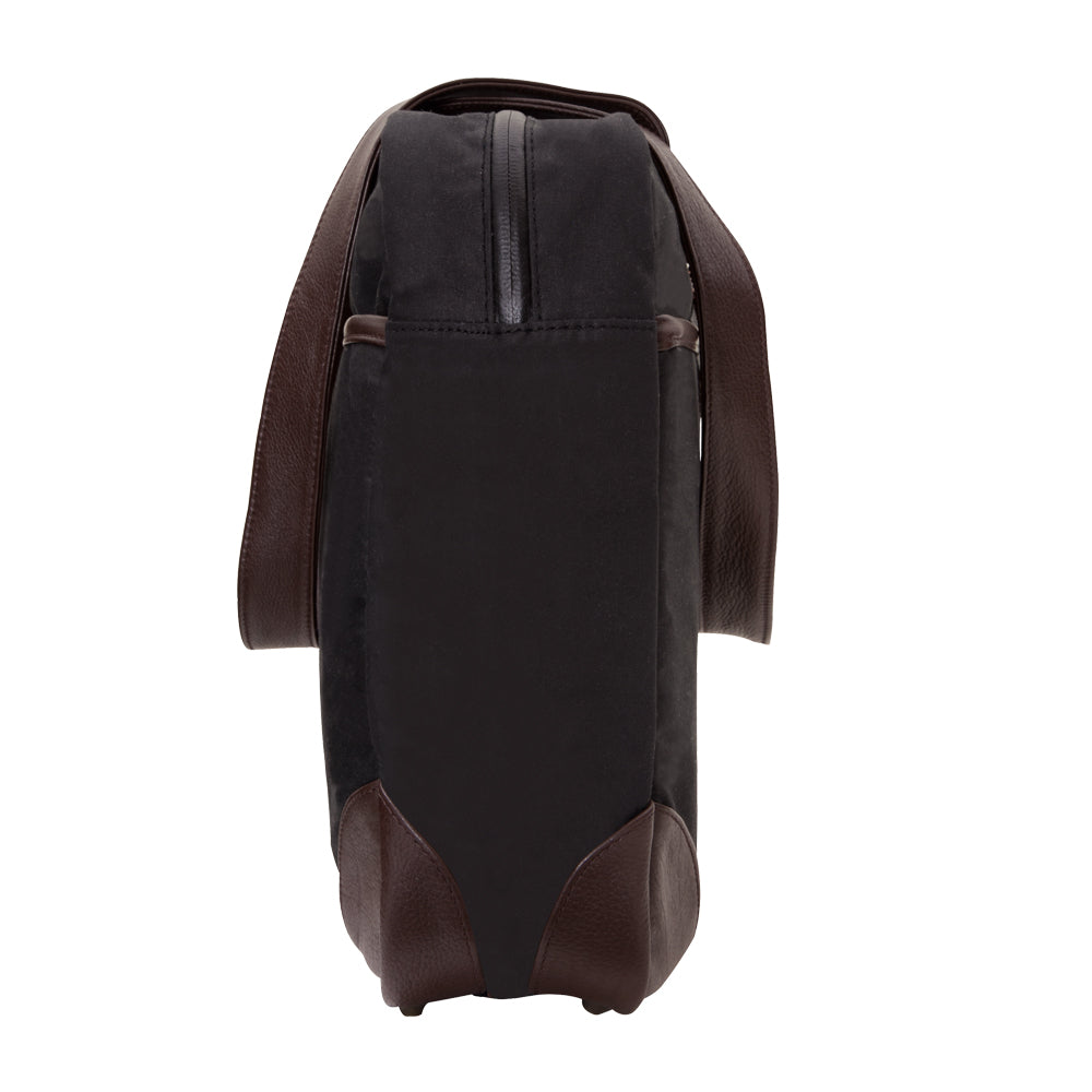 manhattan-portage-hudson-waxed-shoulder-bag-borsa-tracolla-in-tela-cerata-con-ri image 4