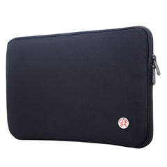 manhattan-portage-crosstown-11-in-laptop-sleeve-custodia-per-laptop-11-in-nylon- image 8
