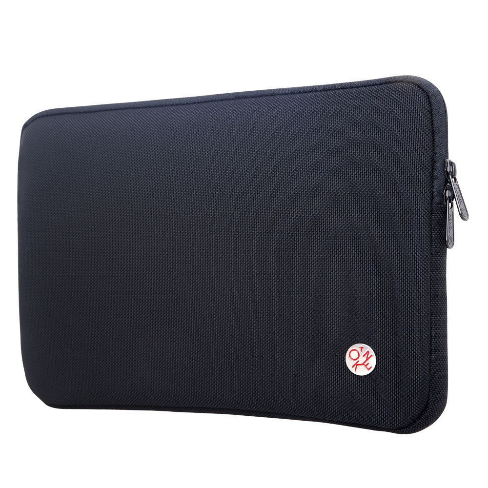 manhattan-portage-crosstown-11-in-laptop-sleeve-custodia-per-laptop-11-in-nylon- image 3