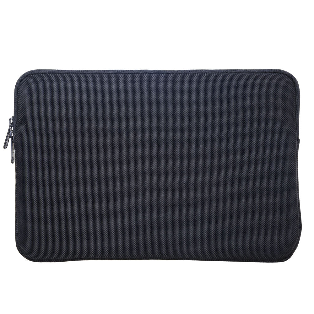 manhattan-portage-crosstown-11-in-laptop-sleeve-custodia-per-laptop-11-in-nylon- image 5