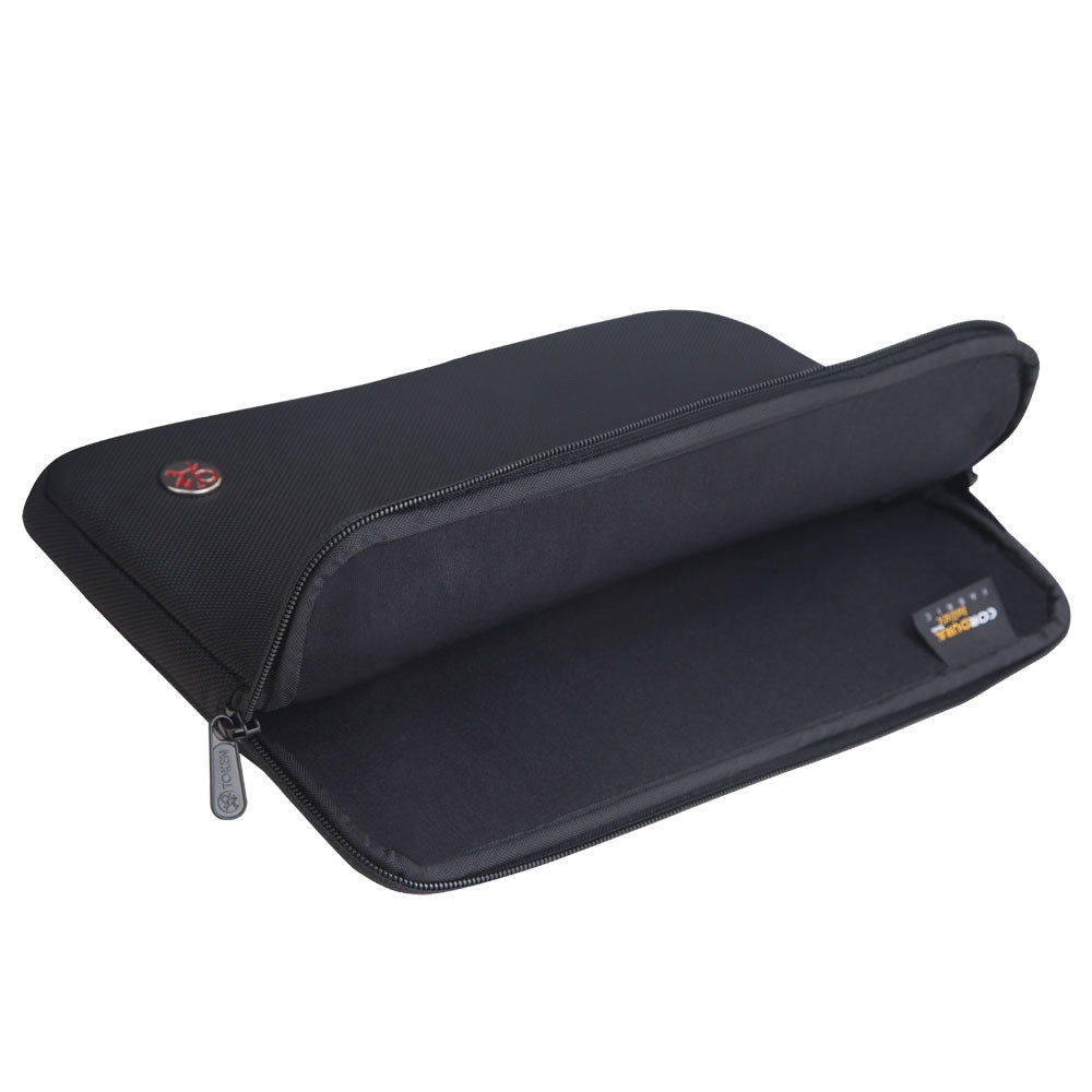 manhattan-portage-crosstown-11-in-laptop-sleeve-custodia-per-laptop-11-in-nylon- image 6