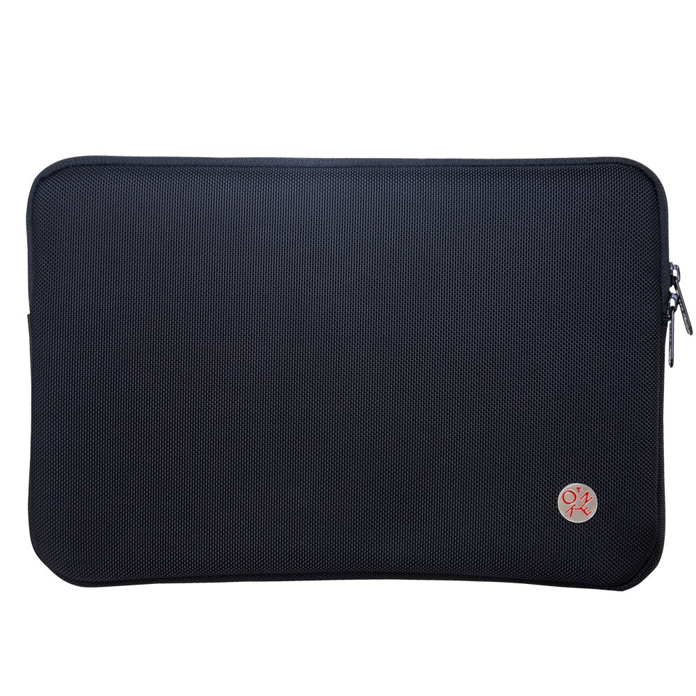manhattan-portage-crosstown-11-in-laptop-sleeve-custodia-per-laptop-11-in-nylon- image 2
