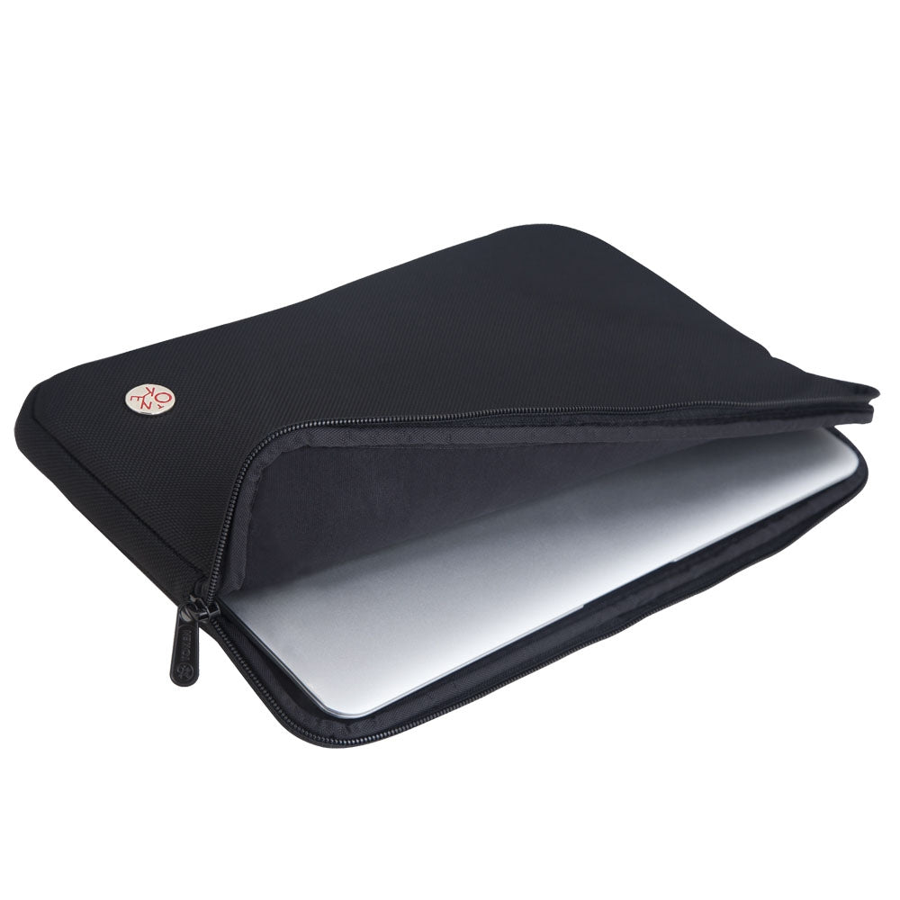 manhattan-portage-crosstown-11-in-laptop-sleeve-custodia-per-laptop-11-in-nylon- image 7