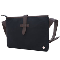 manhattan-portage-waxed-sterling-shoulder-bag-borsa-a-spalla-in-tela-cerata-con- image 2