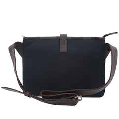manhattan-portage-waxed-sterling-shoulder-bag-borsa-a-spalla-in-tela-cerata-con- image 4