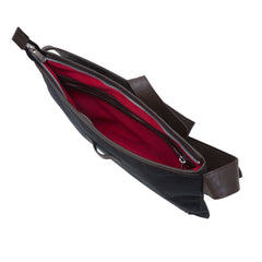 manhattan-portage-waxed-sterling-shoulder-bag-borsa-a-spalla-in-tela-cerata-con- image 5