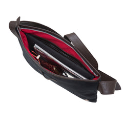 manhattan-portage-waxed-sterling-shoulder-bag-borsa-a-spalla-in-tela-cerata-con- image 6