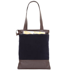 manhattan-portage-graham-wool-tote-bag-borsa-tote-in-lana-con-finiture-in-pelle- image 4