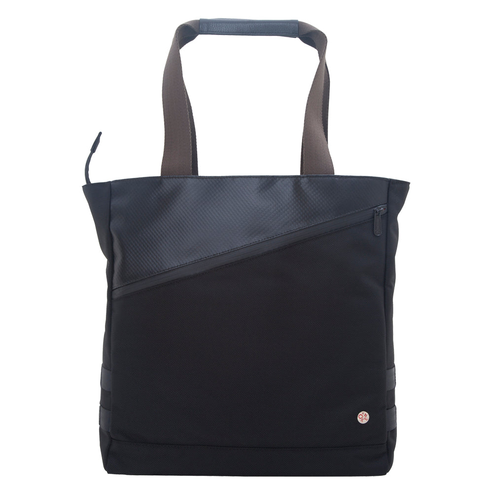 manhattan-portage-grand-army-tote-bag-borsa-tote-grande-capacit-in-cordura-balis image 1