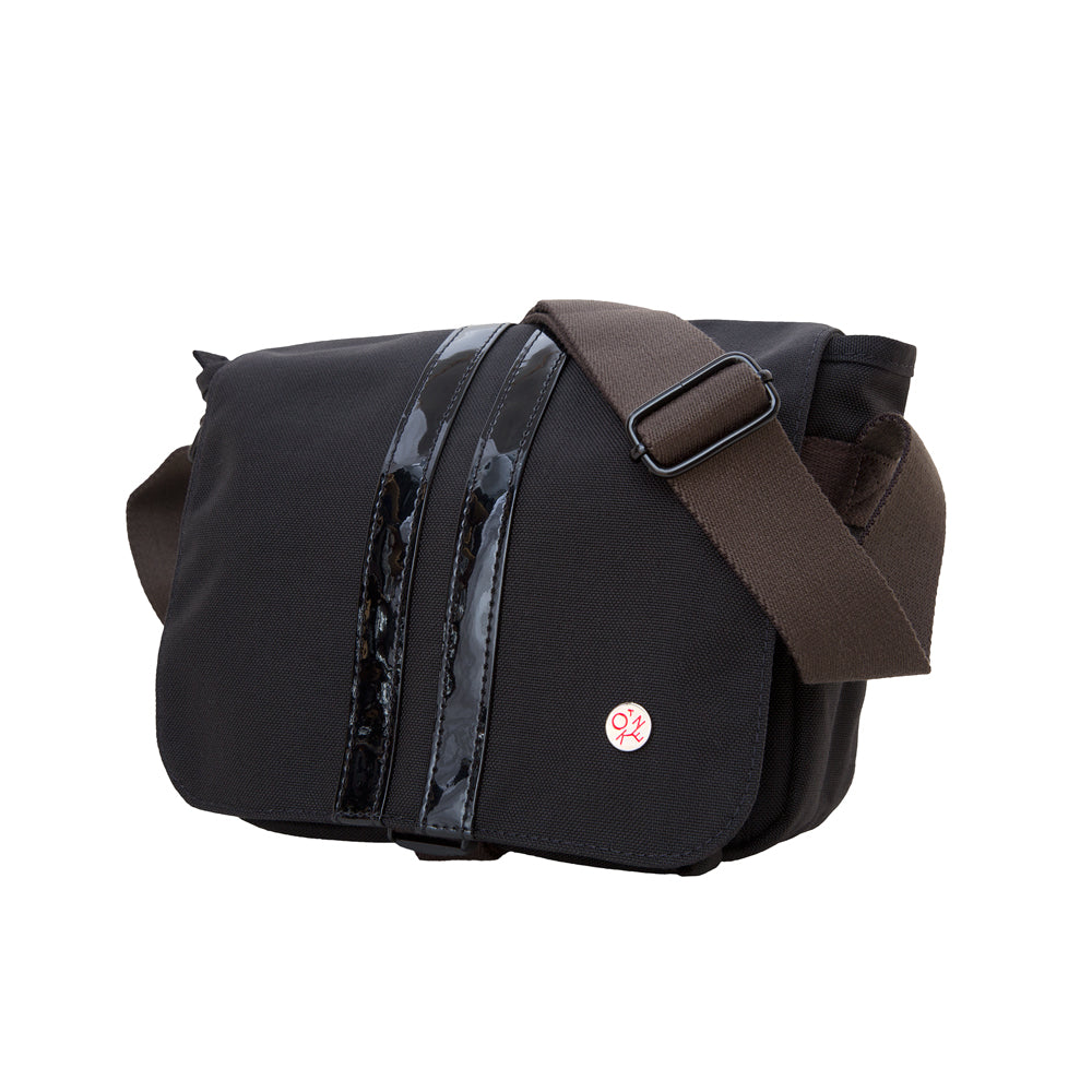 manhattan-portage-murray-shoulder-bag-s-mini-borsa-a-tracolla-in-nylon-1000d-sen image 1