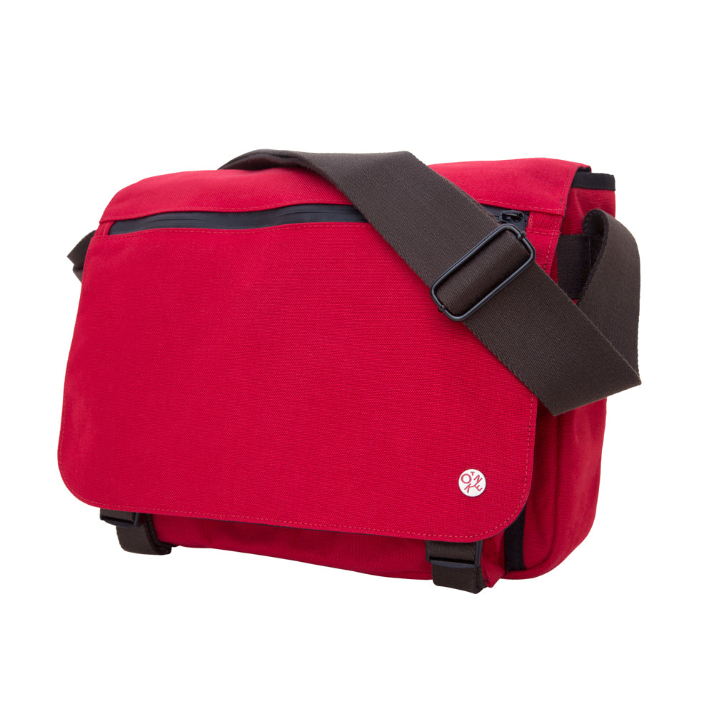 manhattan-portage-cypress-shoulder-bag-borsa-a-spalla-compatta-con-ampio-spazio- image 1