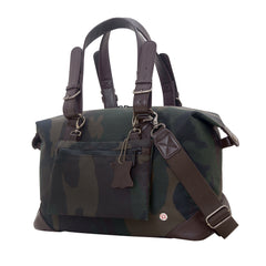 manhattan-portage-lafayette-waxed-duffel-bag-s-borsone-in-tela-cerata-waxwear-co image 2